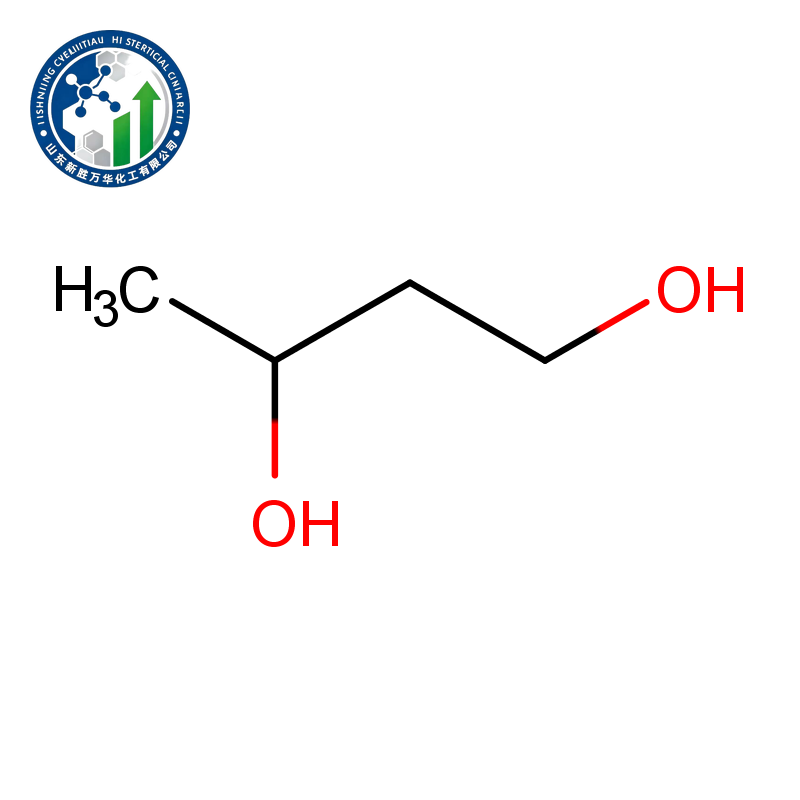 1,3-Butanediol