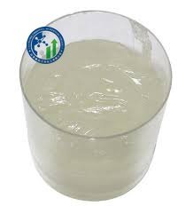 Sodium lauryl ether sulfate  （SLES）