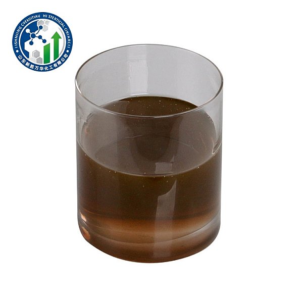 Dodecylbenzenesulfonic acid
