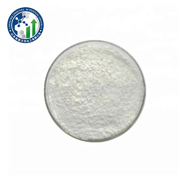 Titanium Dioxide