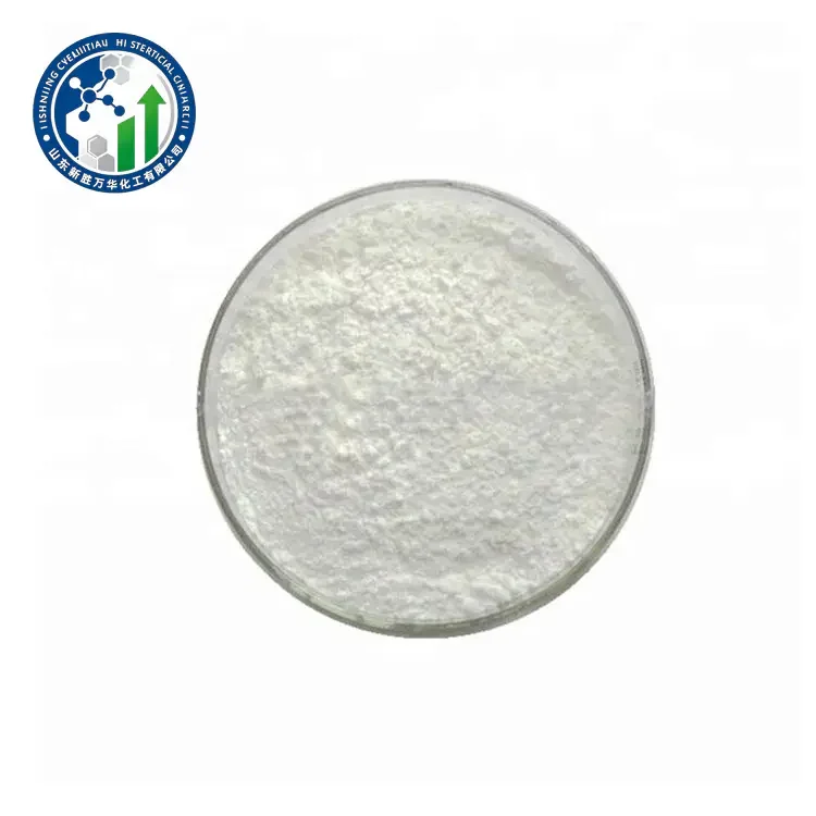Titanium Dioxide
