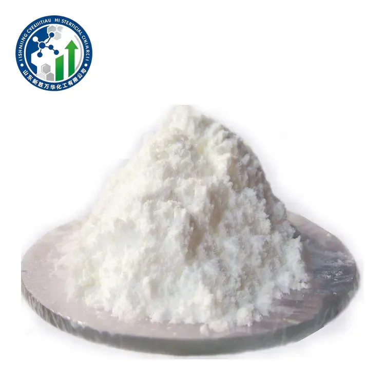 Sodium Sulfate