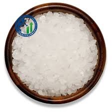 Paraffin Wax