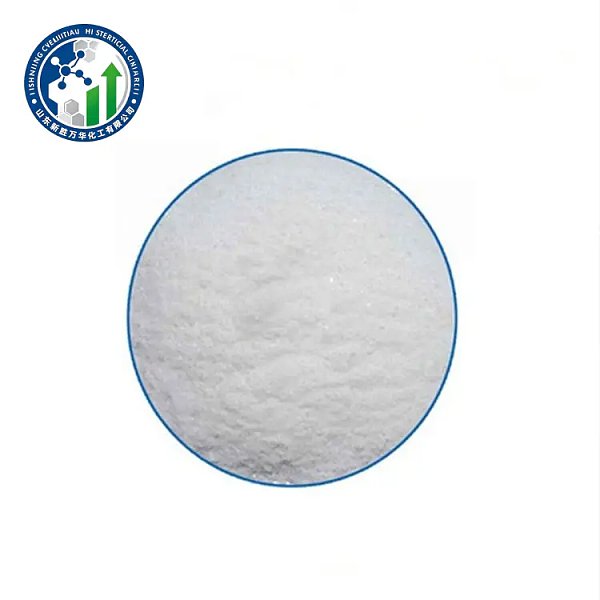 Anhydrous Citric Acid
