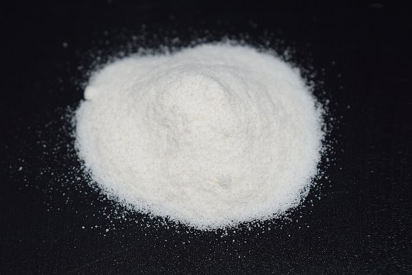 Sorbitan Fatty Acid Esters