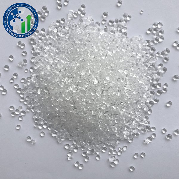 HDPE