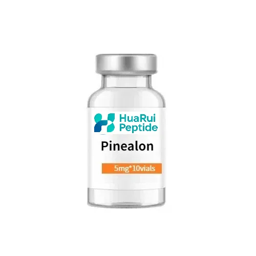 Pine 5mg