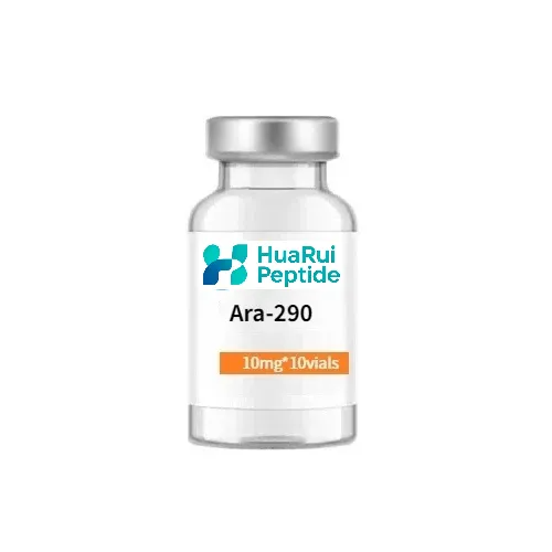 Ara 10mg
