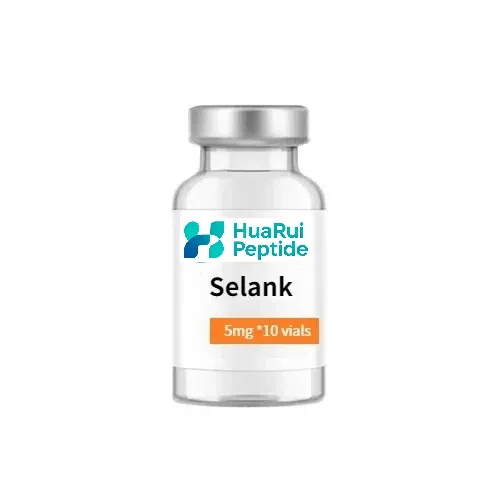 Sela 5mg