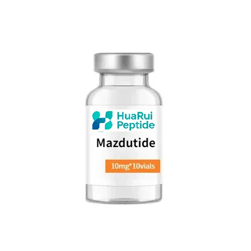 Mazdu 10mg