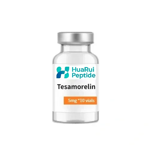 Tesam 5mg