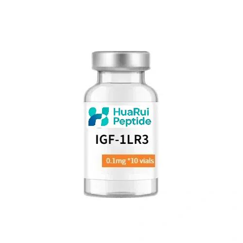 IGF  0.1mg