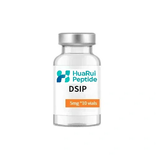 DSIP 5mg