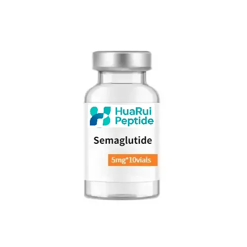 How can niche effects become popular? Professional cosmetic peptide factory creates exclusive skincare formulas