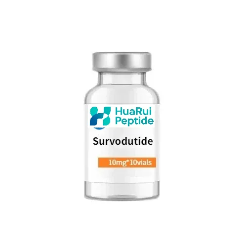 Survo 10mg
