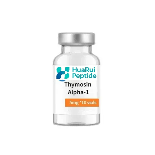 Frequent failures in OEM production? Choose the right peptide factory to avoid raw material risks