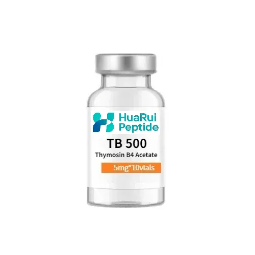 TB500  5mg