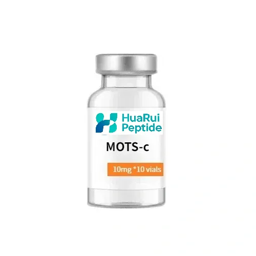MO 10mg