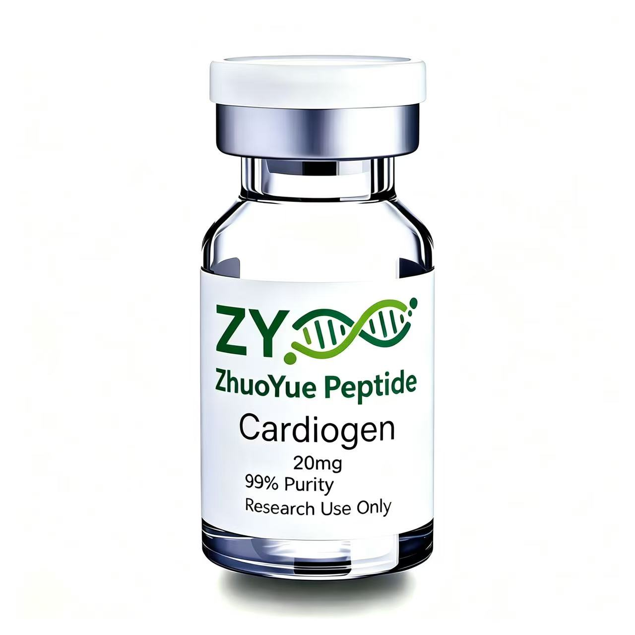 Cardio 20mg