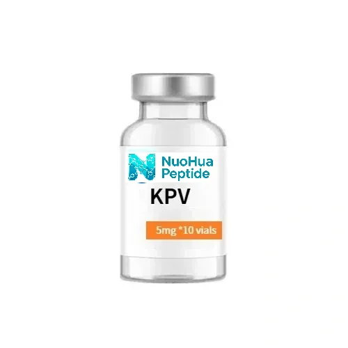 KPV 5mg