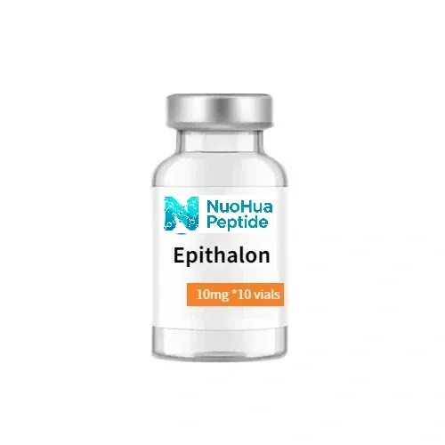 Epith 10mg