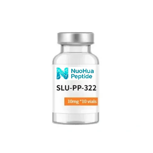 SLU-PP-322