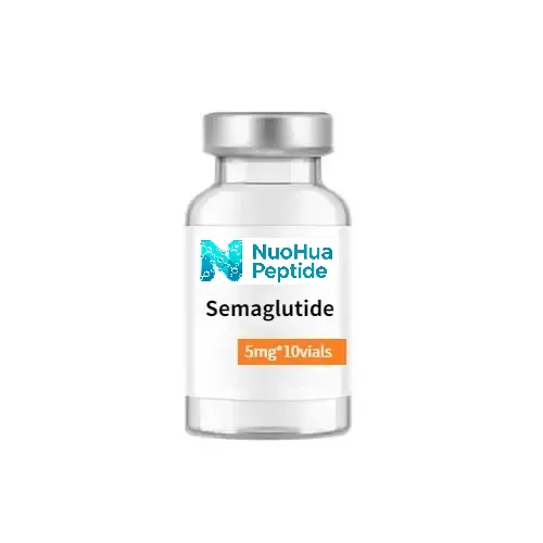 Semaglu 5mg