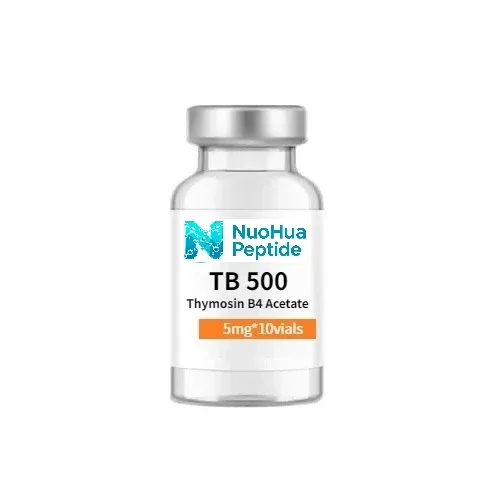 TB500  5mg