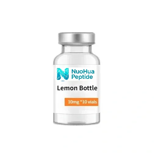 Lemo 10mg