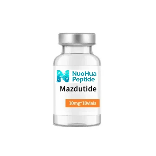 Madu 10mg