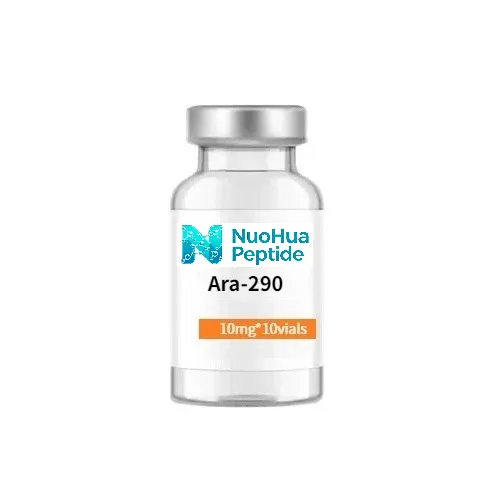 Ara-290 10mg