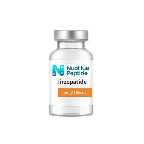 How do small molecule peptides achieve quality improvement? Take a look at the technical strength of the peptide factory.