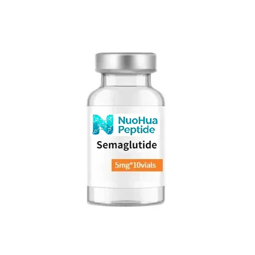 What are the essential needs of the big health industry? The peptide factory strengthens the foundation of industry development. What are the essential needs of the big health industry? The peptide factory strengthens the foundation of industry development.