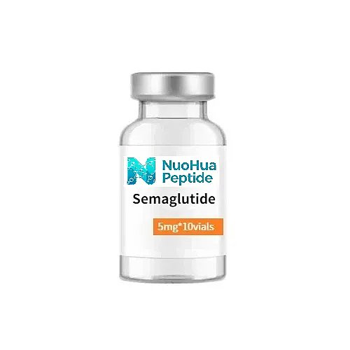  What are the essential needs of the big health industry? The peptide factory strengthens the foundation of industry development.