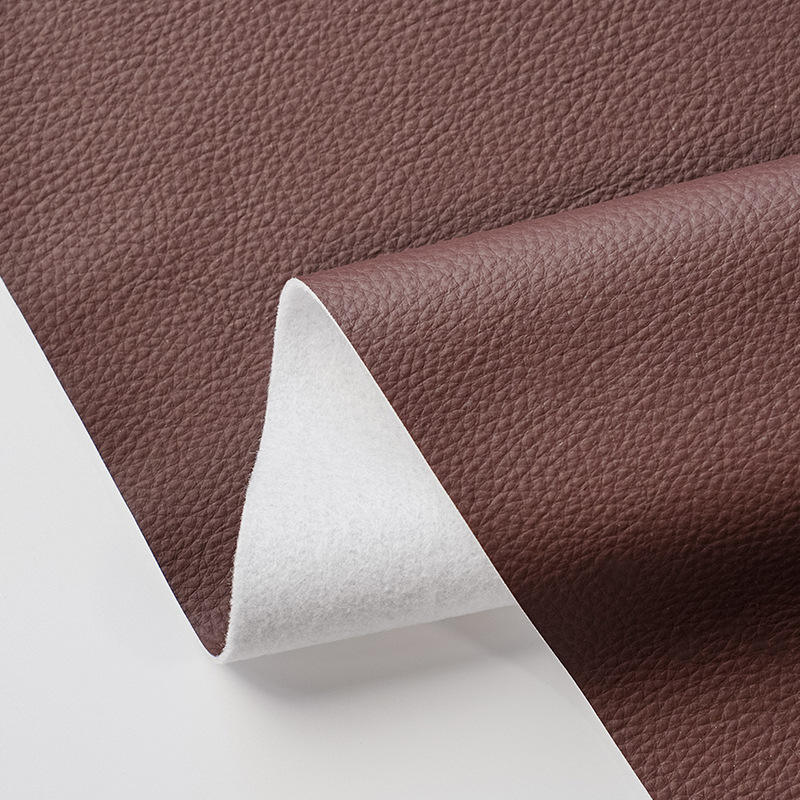 Why Global Buyers Prefer Factory Direct PVC Leather Without Middlemen
