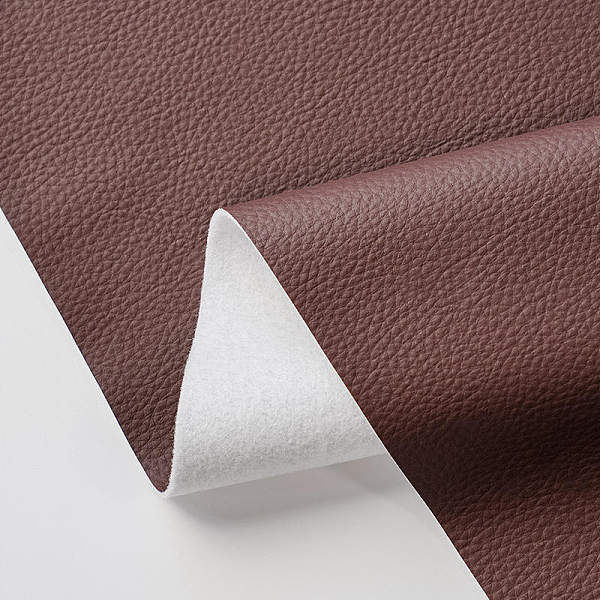 Why Global Buyers Prefer Factory Direct PVC Leather Without Middlemen