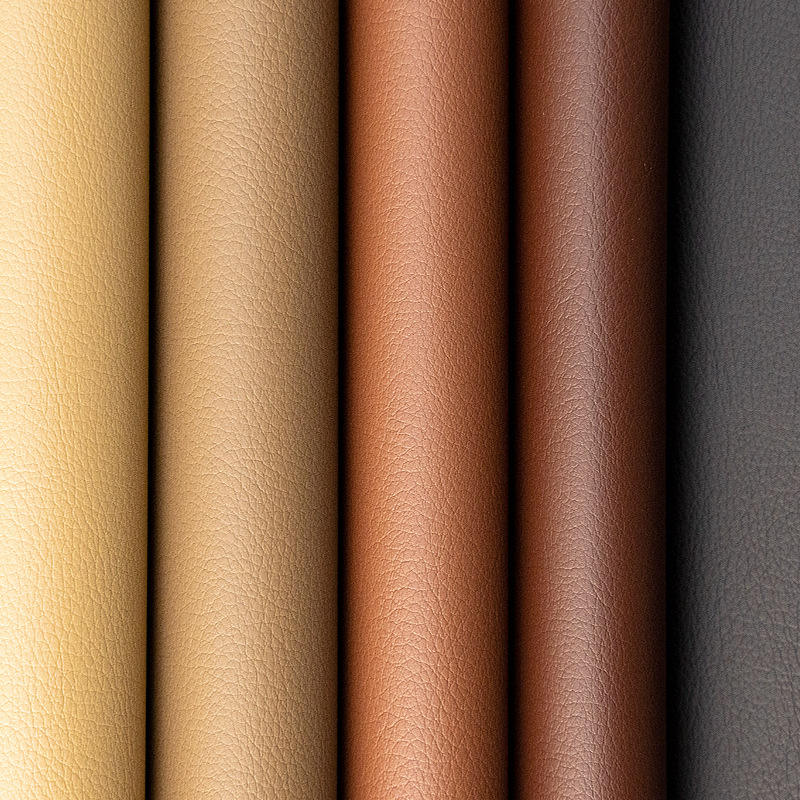 Difference Between PVC Leather for Car Interiors & Sofa Upholstery | Sourcing Standard