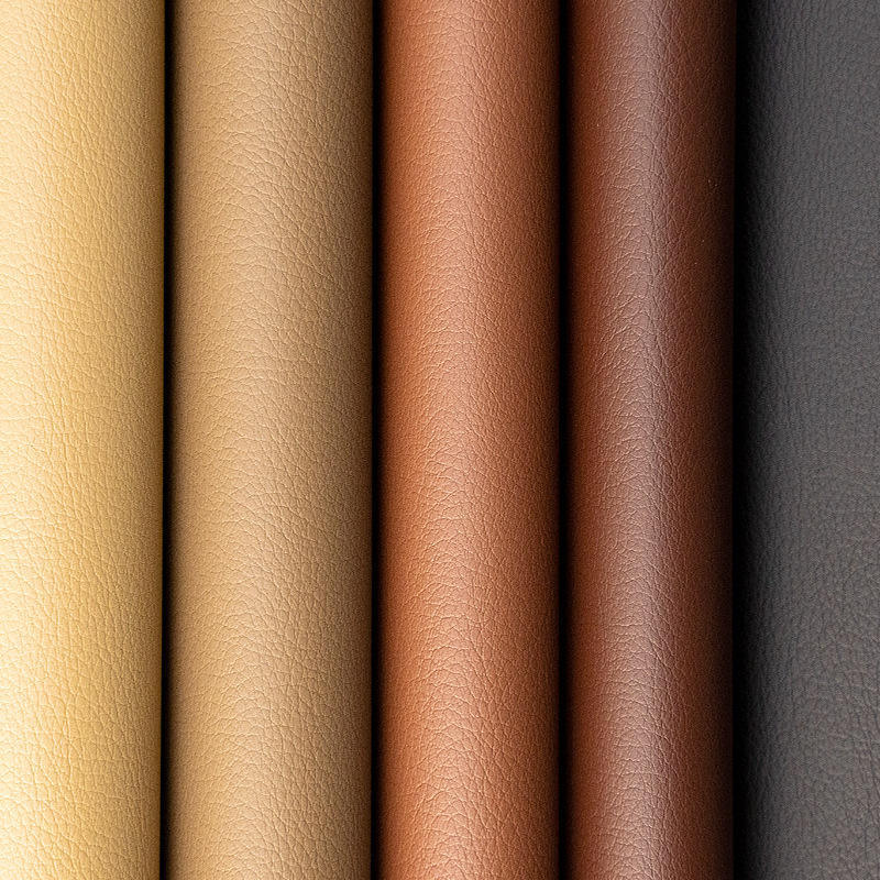Difference Between PVC Leather for Car Interiors & Sofa Upholstery | Sourcing Standard