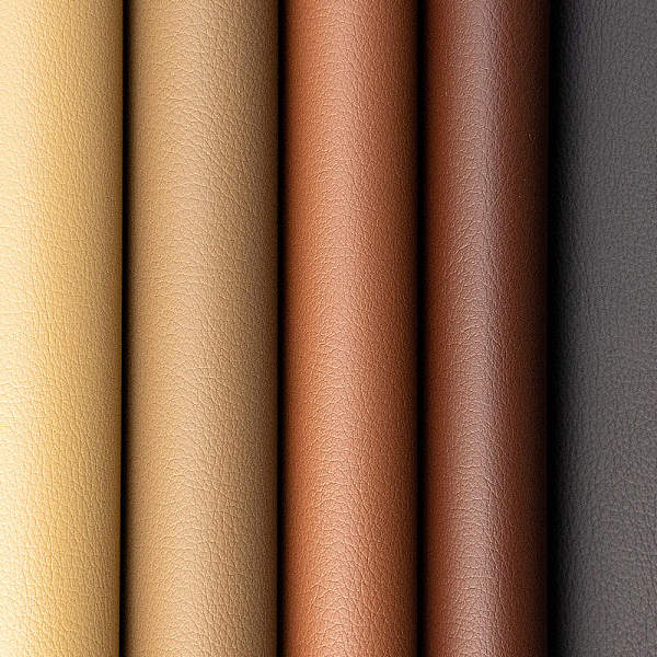 Difference Between PVC Leather for Car Interiors & Sofa Upholstery | Sourcing Standard
