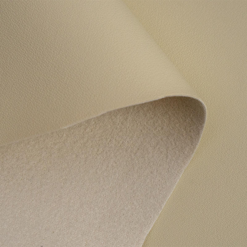 H06f2c9061dc0497789eaf2bfa3891235M Why has PVC artificial leather become the mainstream material for car and sofa interiors?