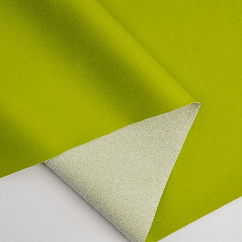 Hb41f5726600048cc82cde91b3ee6872ba Why has PVC artificial leather become the mainstream material for car and sofa interiors?