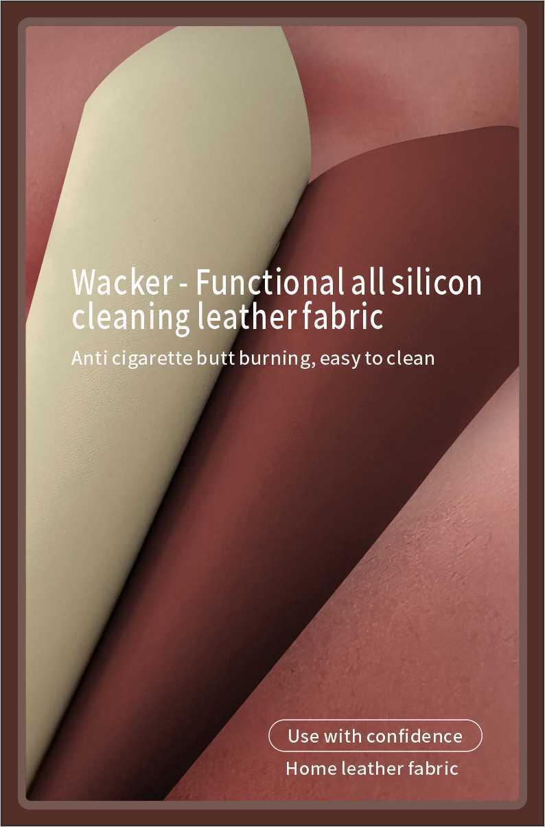 Wacker