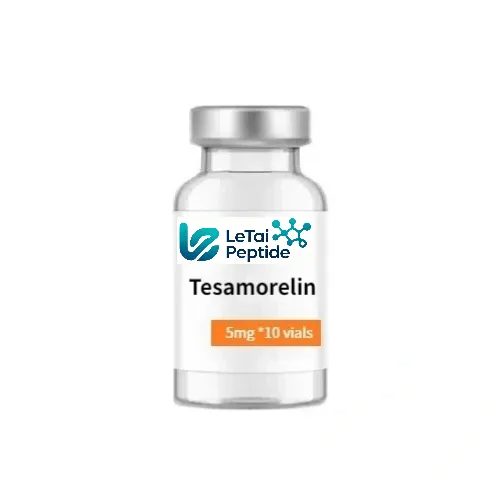 Tesamo 5mg