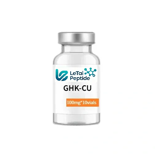 CU 100mg