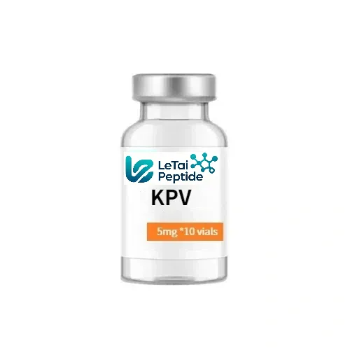 KPV 5mg