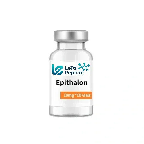 Epith 10mg