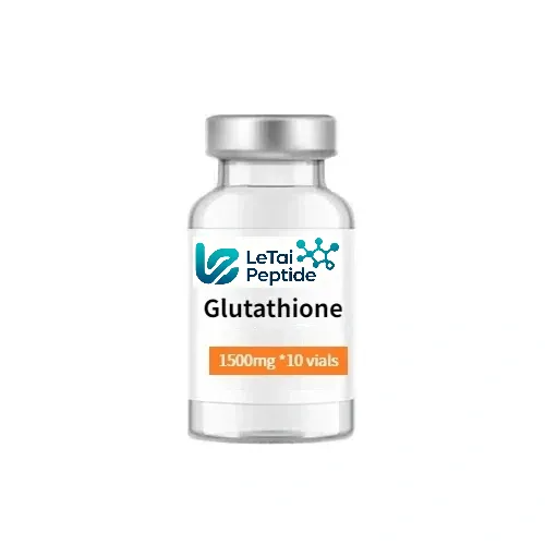 Gluta  1500mg