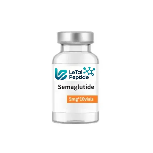 Semaglu 5mg