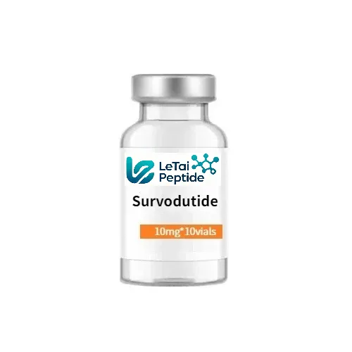 Survo 10mg