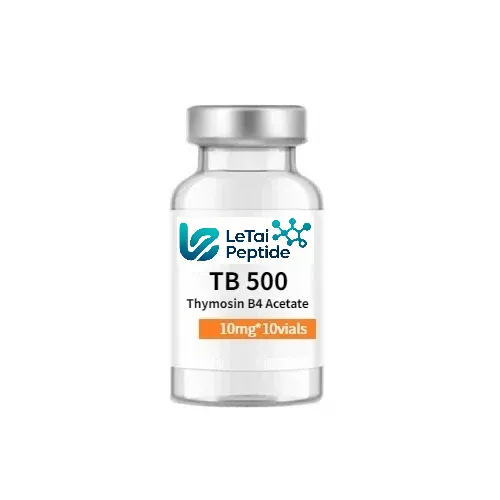 TB500  10mg